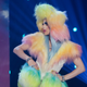 Image for article titled RuPaul’s Drag Race reveals the dangers of being generous in a competition